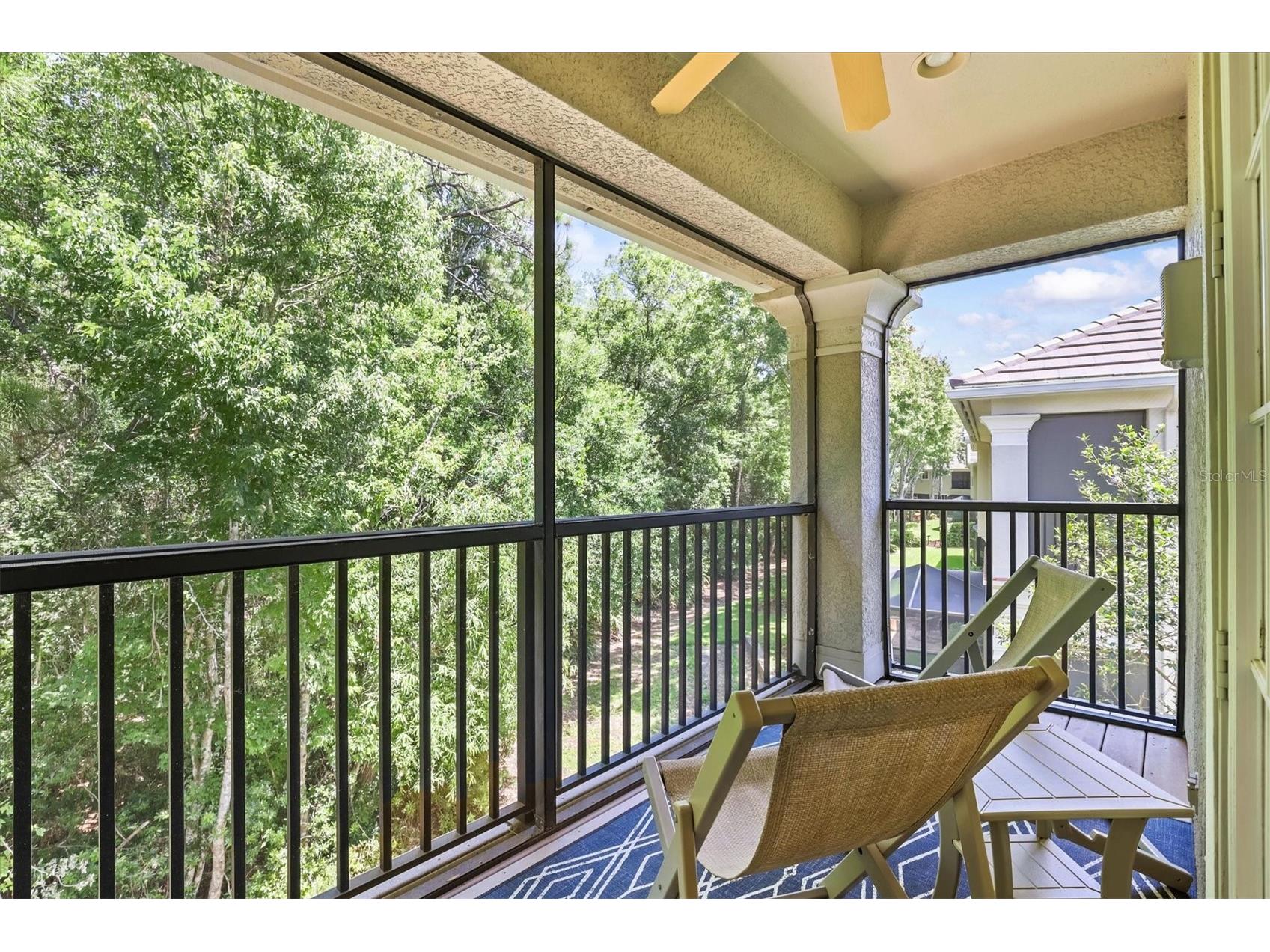 14637 Mirabelle Vista Circle Tampa FL 33626 TB8501539 image19