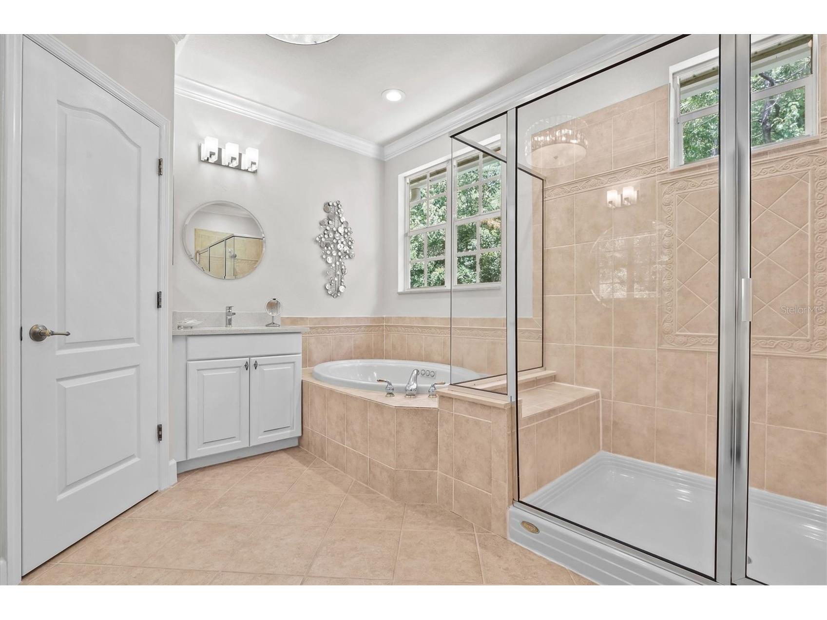 14637 Mirabelle Vista Circle Tampa FL 33626 TB8501539 image20