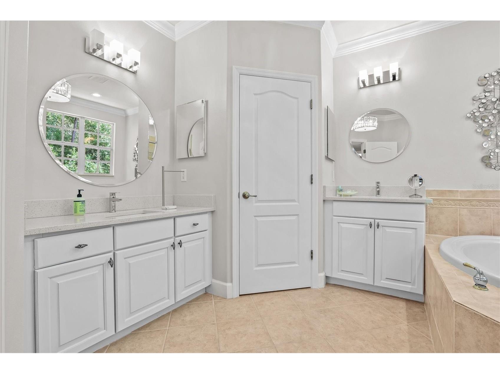 14637 Mirabelle Vista Circle Tampa FL 33626 TB8501539 image21