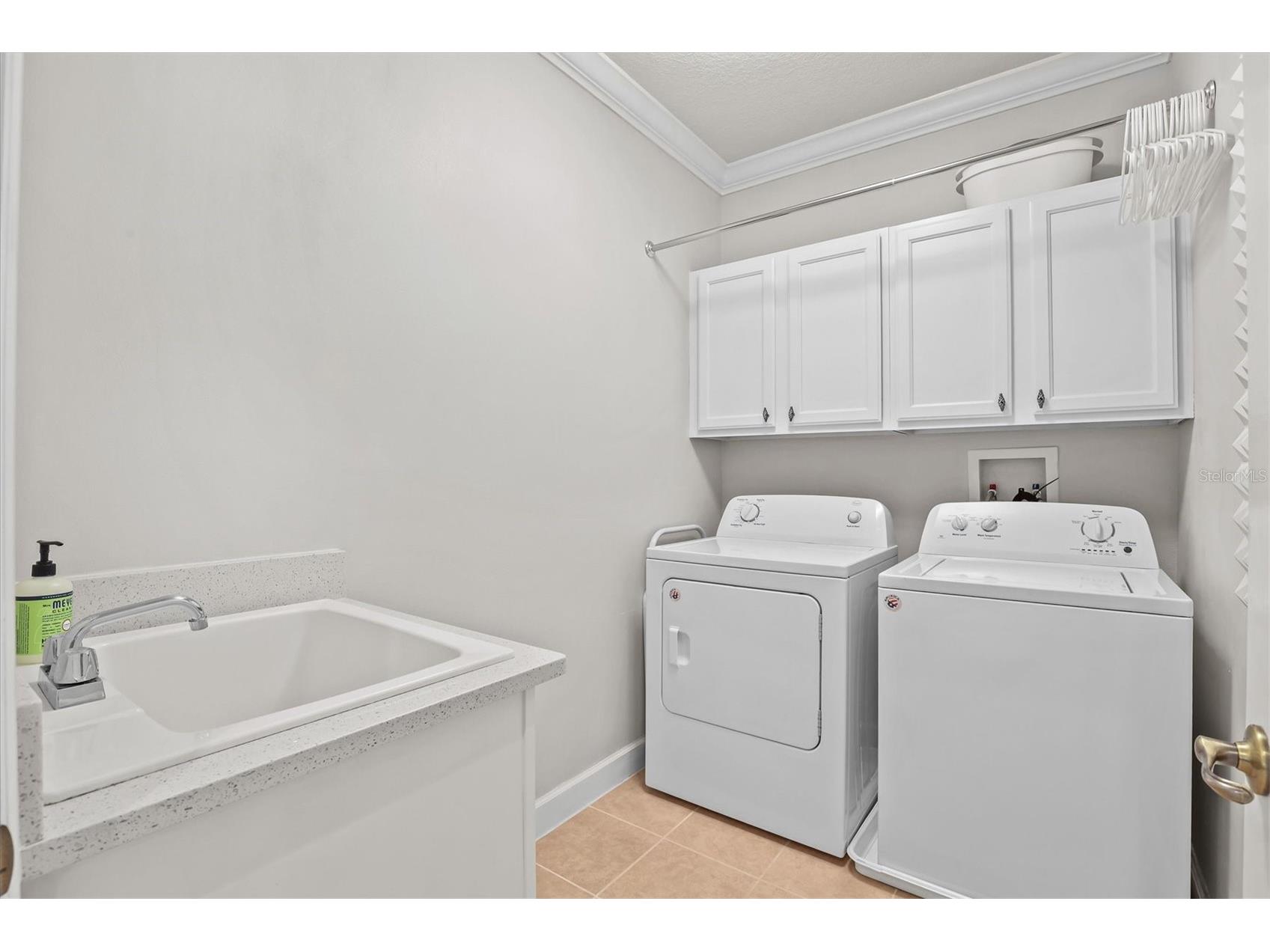 14637 Mirabelle Vista Circle Tampa FL 33626 TB8501539 image22