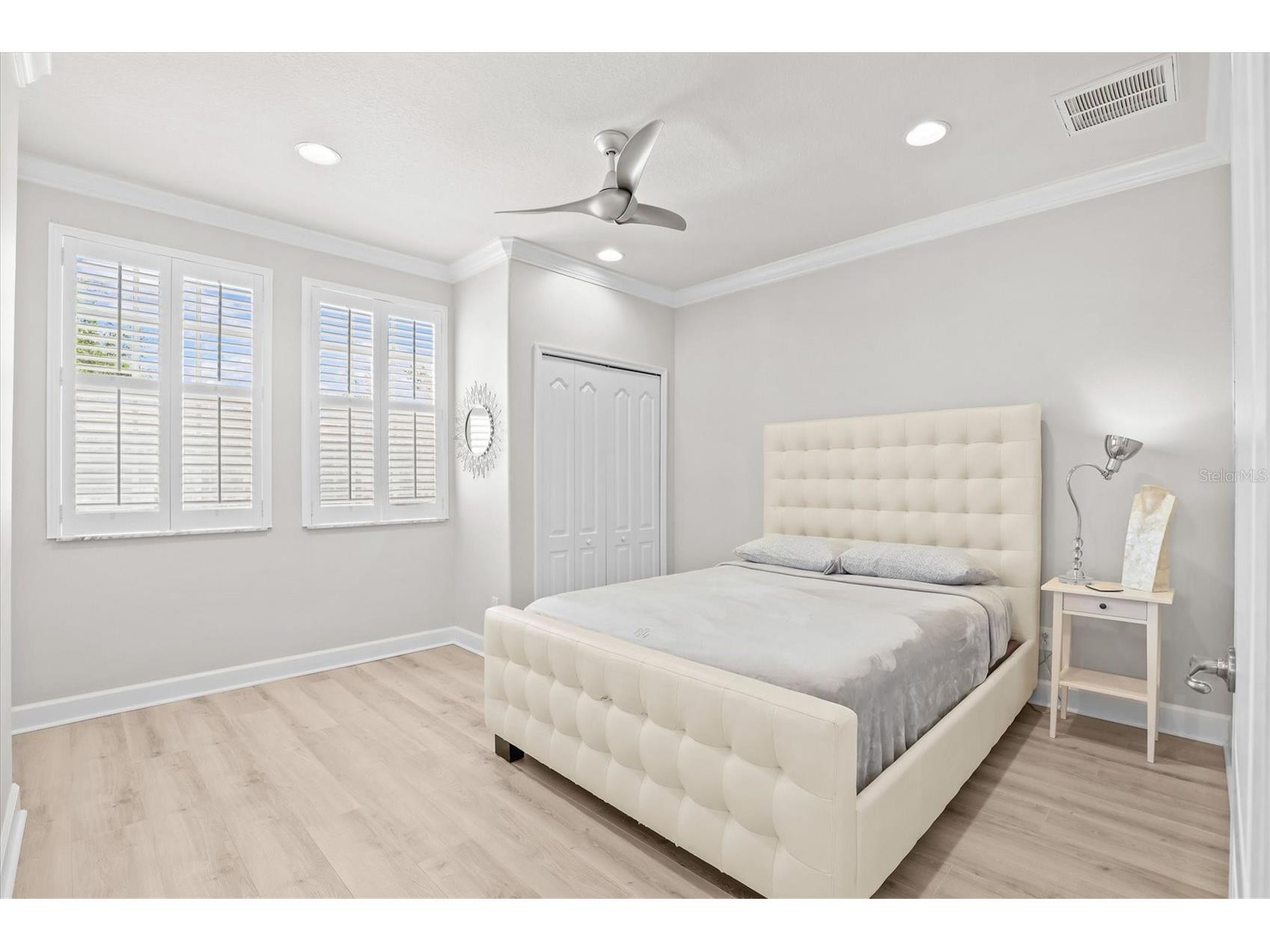 14637 Mirabelle Vista Circle Tampa FL 33626 TB8501539 image23