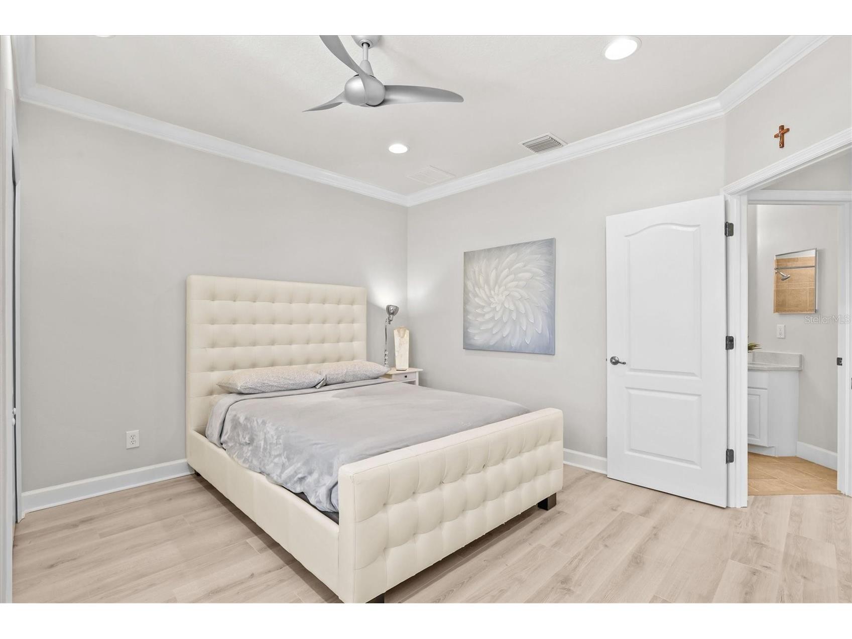 14637 Mirabelle Vista Circle Tampa FL 33626 TB8501539 image24