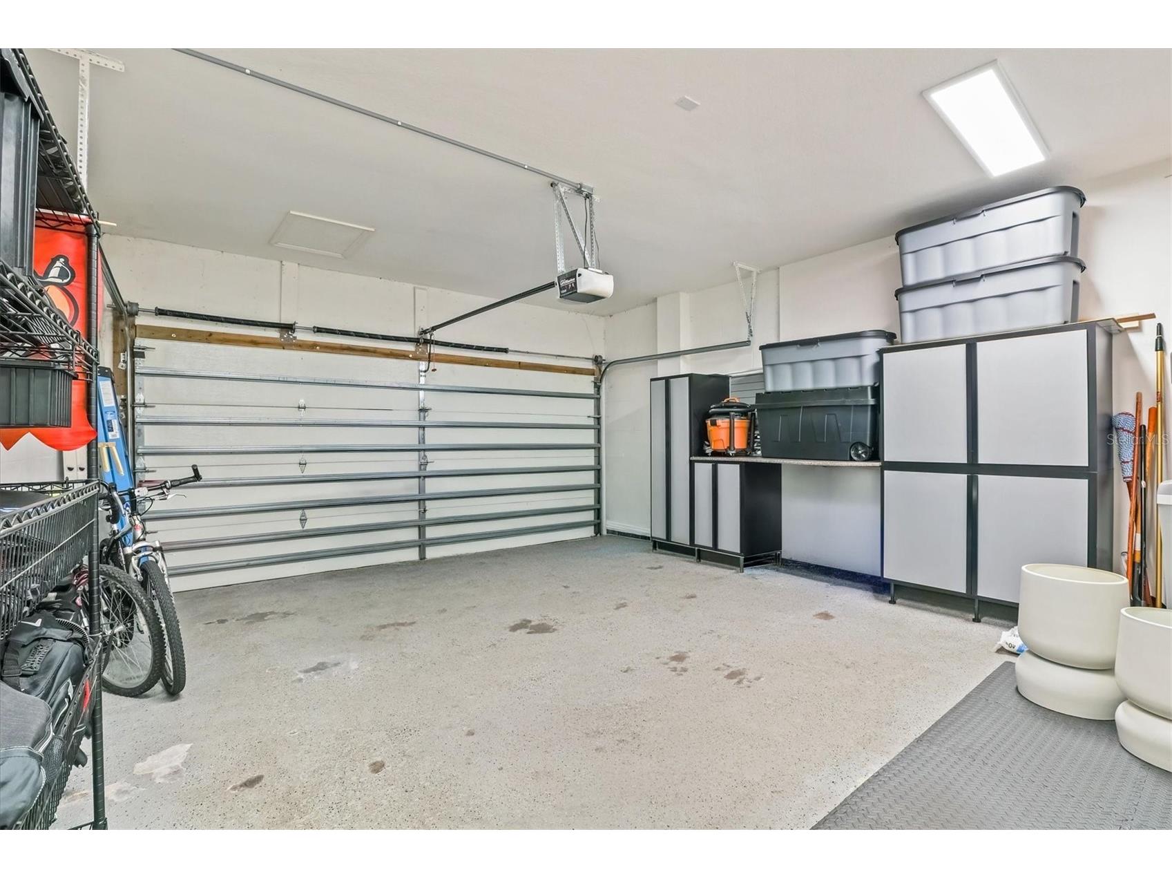 14637 Mirabelle Vista Circle Tampa FL 33626 TB8501539 image26