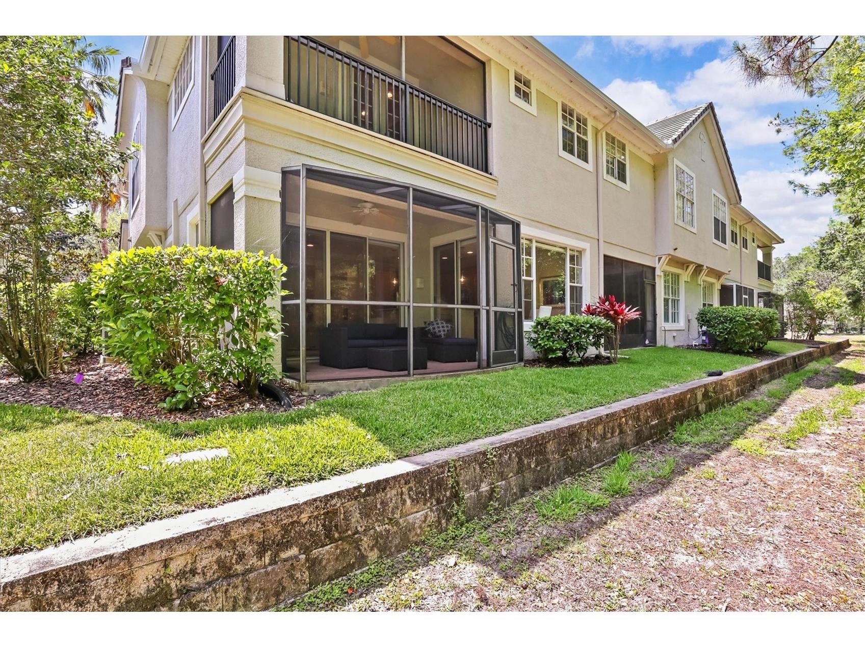 14637 Mirabelle Vista Circle Tampa FL 33626 TB8501539 image27