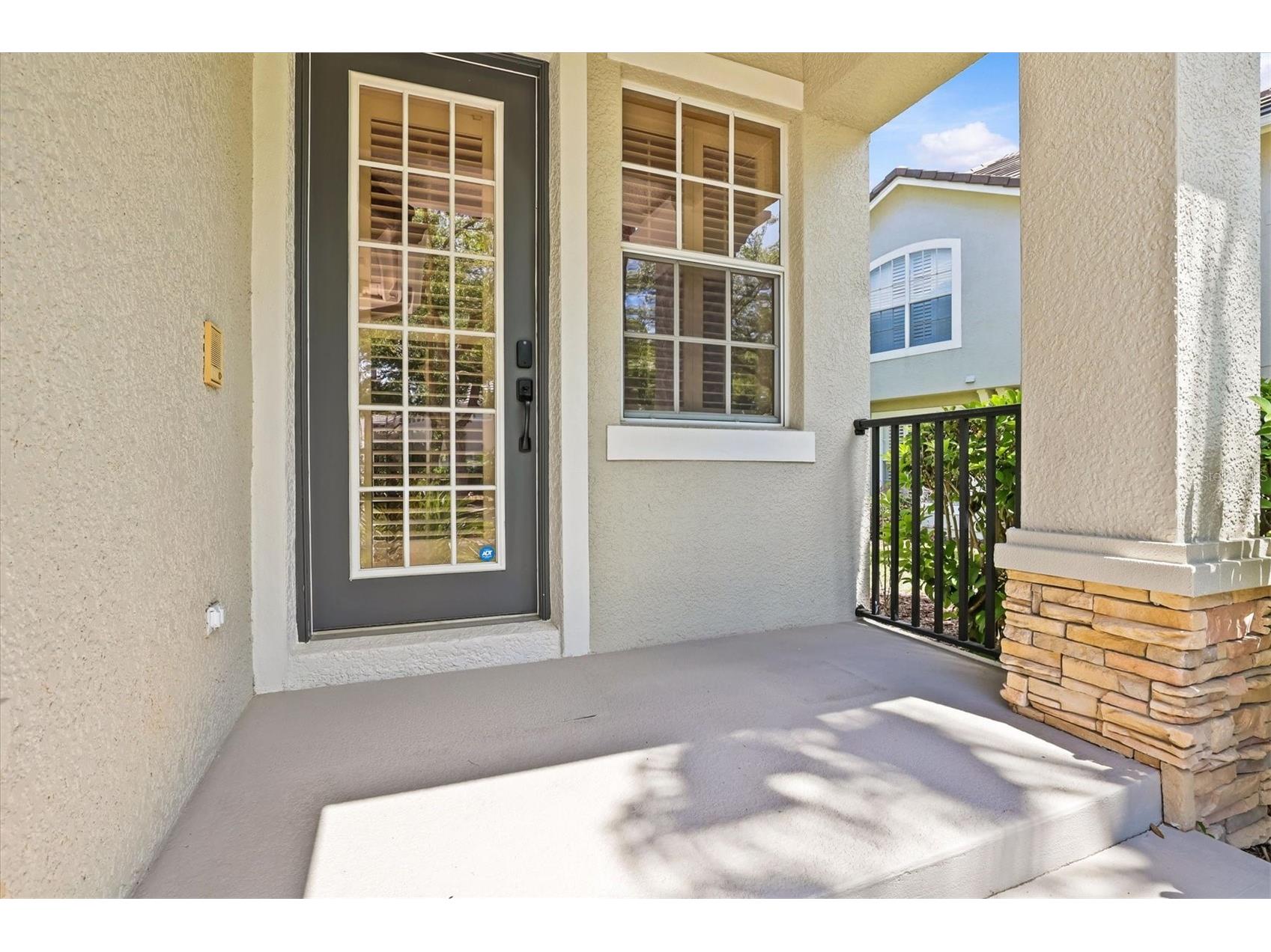 14637 Mirabelle Vista Circle Tampa FL 33626 TB8501539 image3