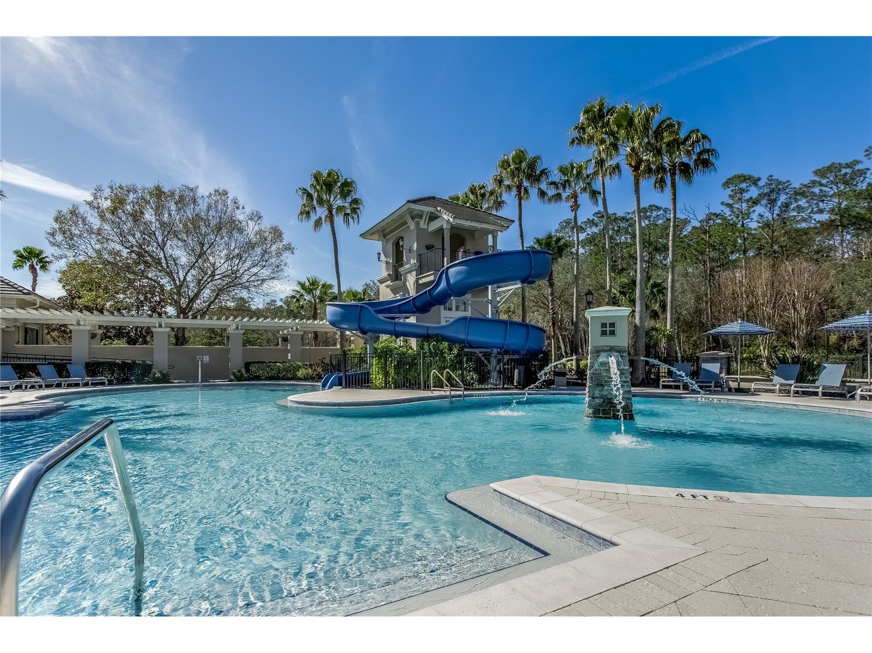 14637 Mirabelle Vista Circle Tampa FL 33626 TB8501539 image30
