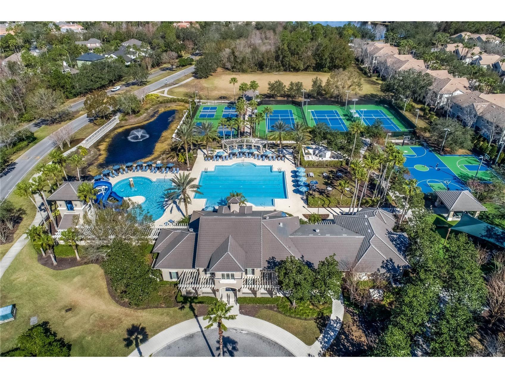 14637 Mirabelle Vista Circle Tampa FL 33626 TB8501539 image31