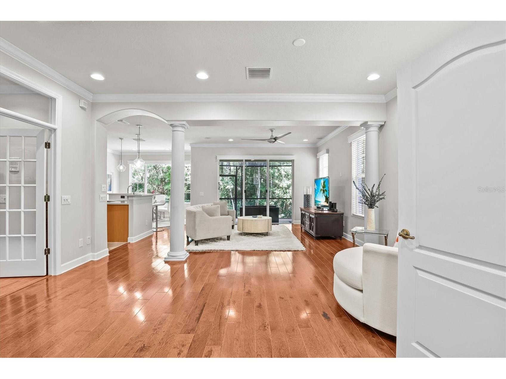 14637 Mirabelle Vista Circle Tampa FL 33626 TB8501539 image5