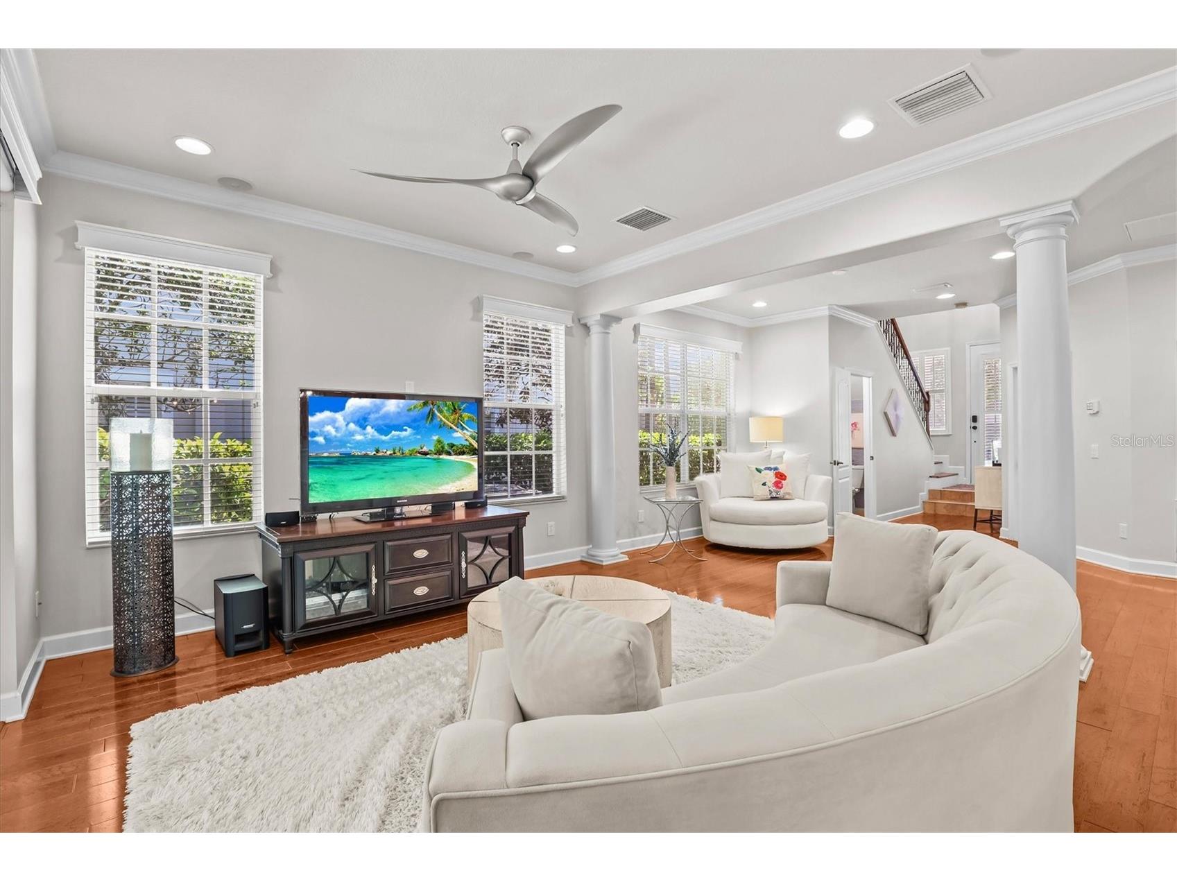 14637 Mirabelle Vista Circle Tampa FL 33626 TB8501539 image6