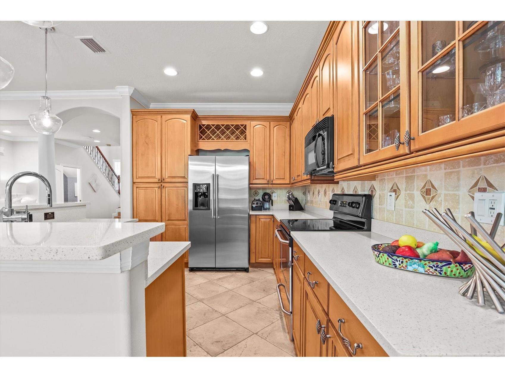 14637 Mirabelle Vista Circle Tampa FL 33626 TB8501539 image8