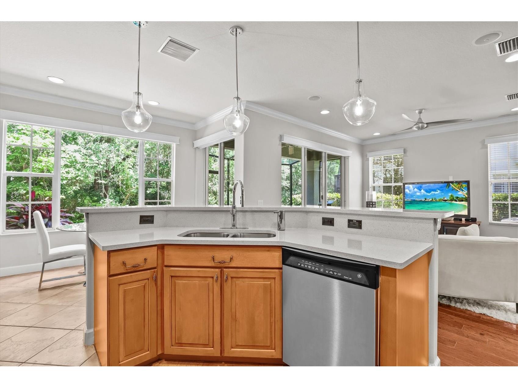 14637 Mirabelle Vista Circle Tampa FL 33626 TB8501539 image9