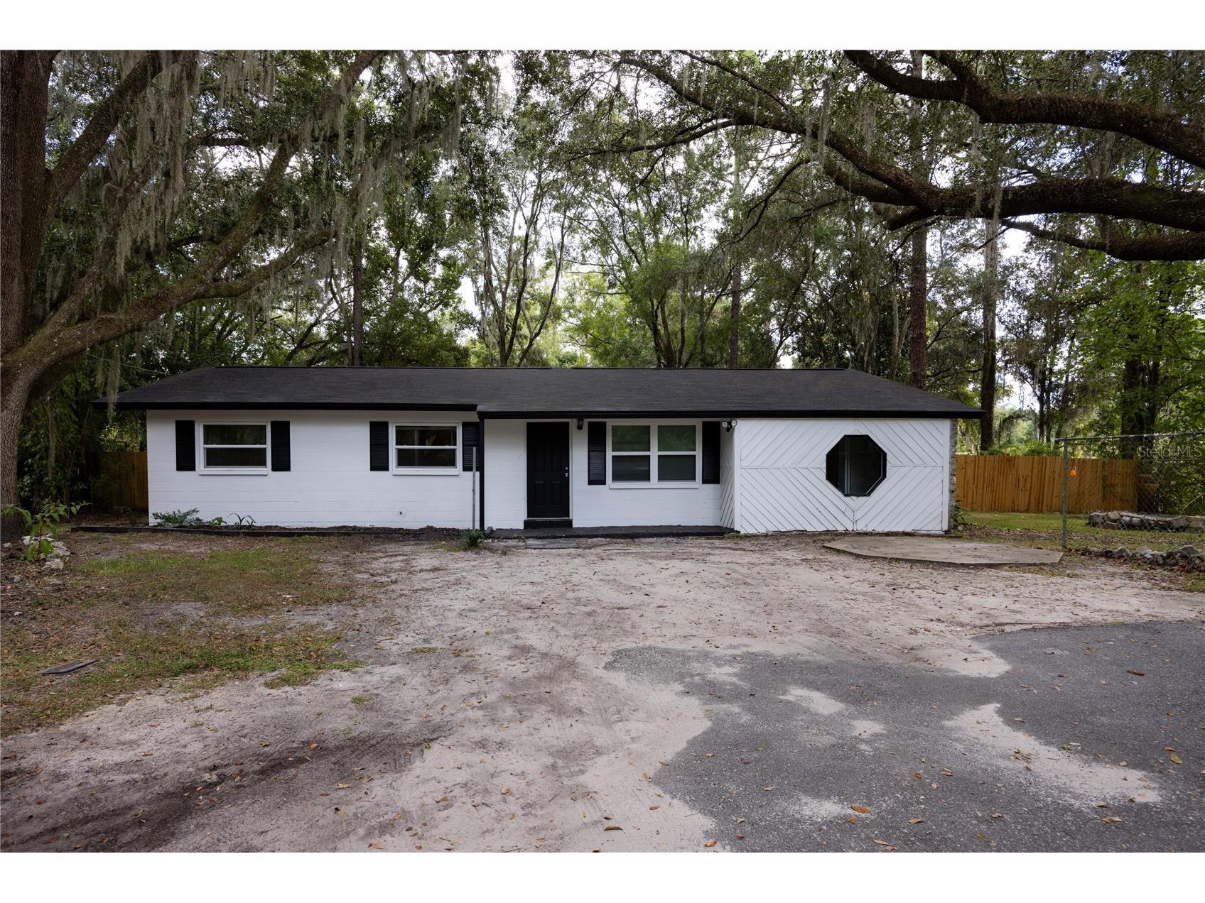 14637 NE 145th Avenue Waldo FL 32694 GC538878 image1