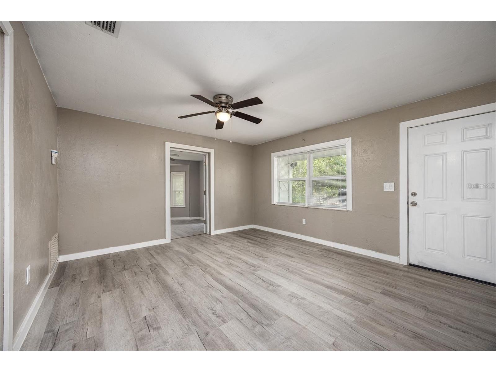 14637 NE 145th Avenue Waldo FL 32694 GC538878 image10