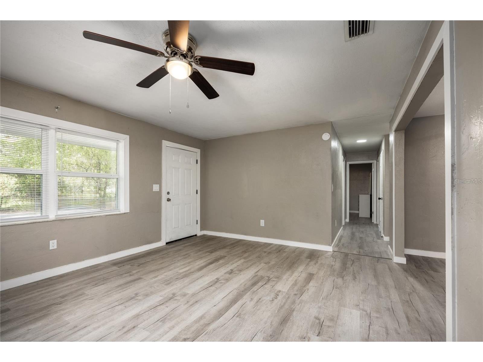 14637 NE 145th Avenue Waldo FL 32694 GC538878 image11