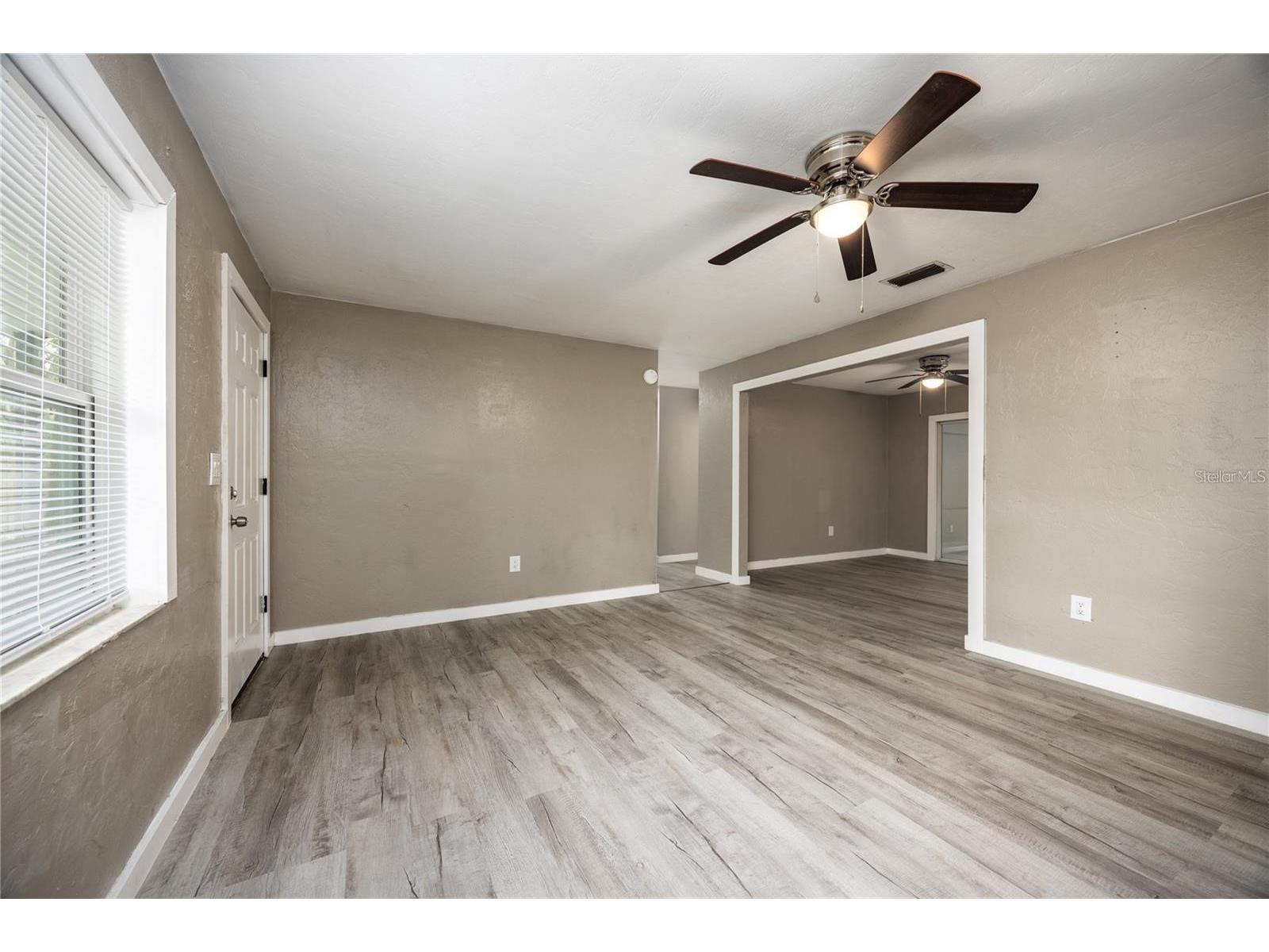 14637 NE 145th Avenue Waldo FL 32694 GC538878 image12