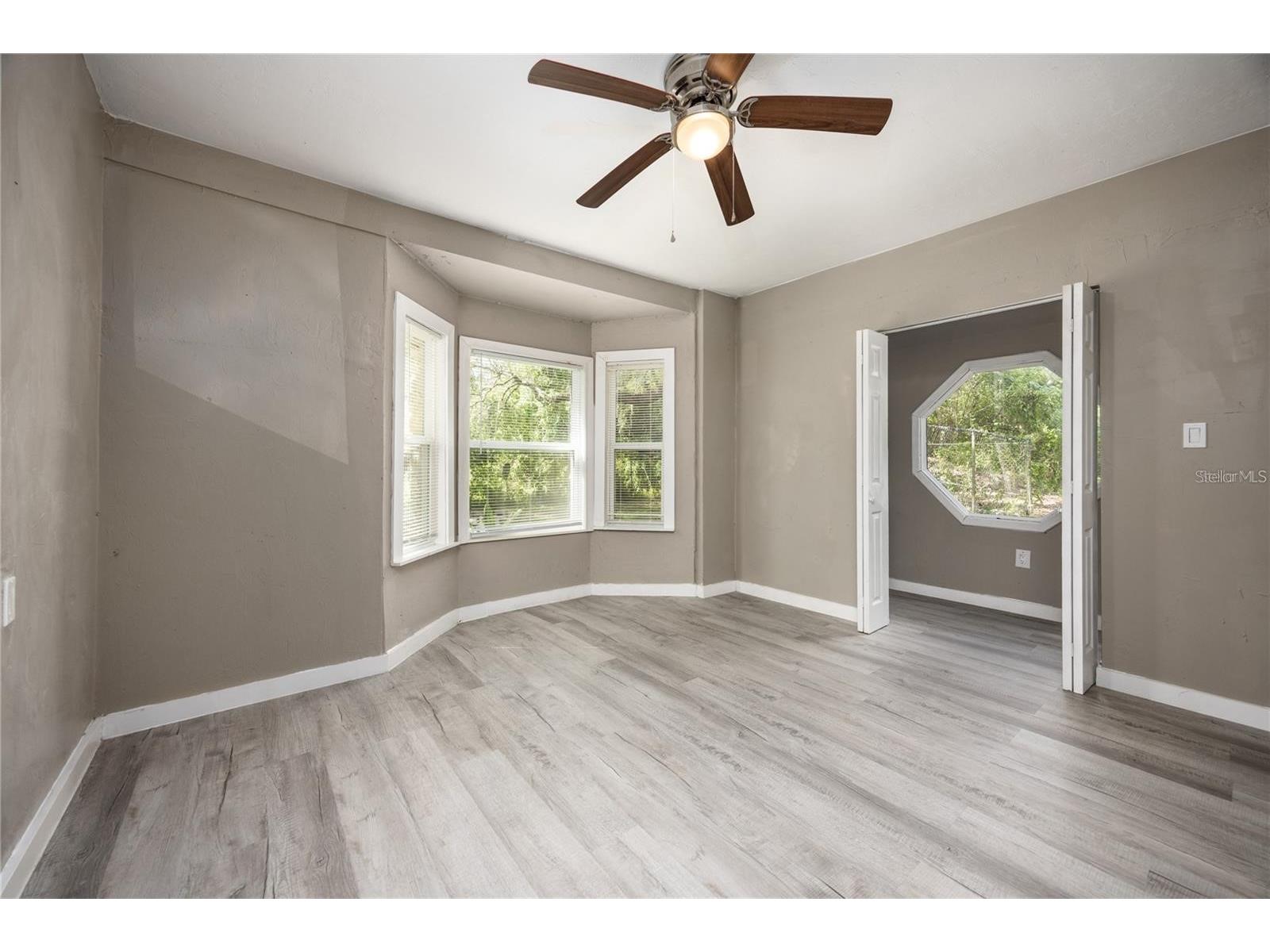 14637 NE 145th Avenue Waldo FL 32694 GC538878 image13