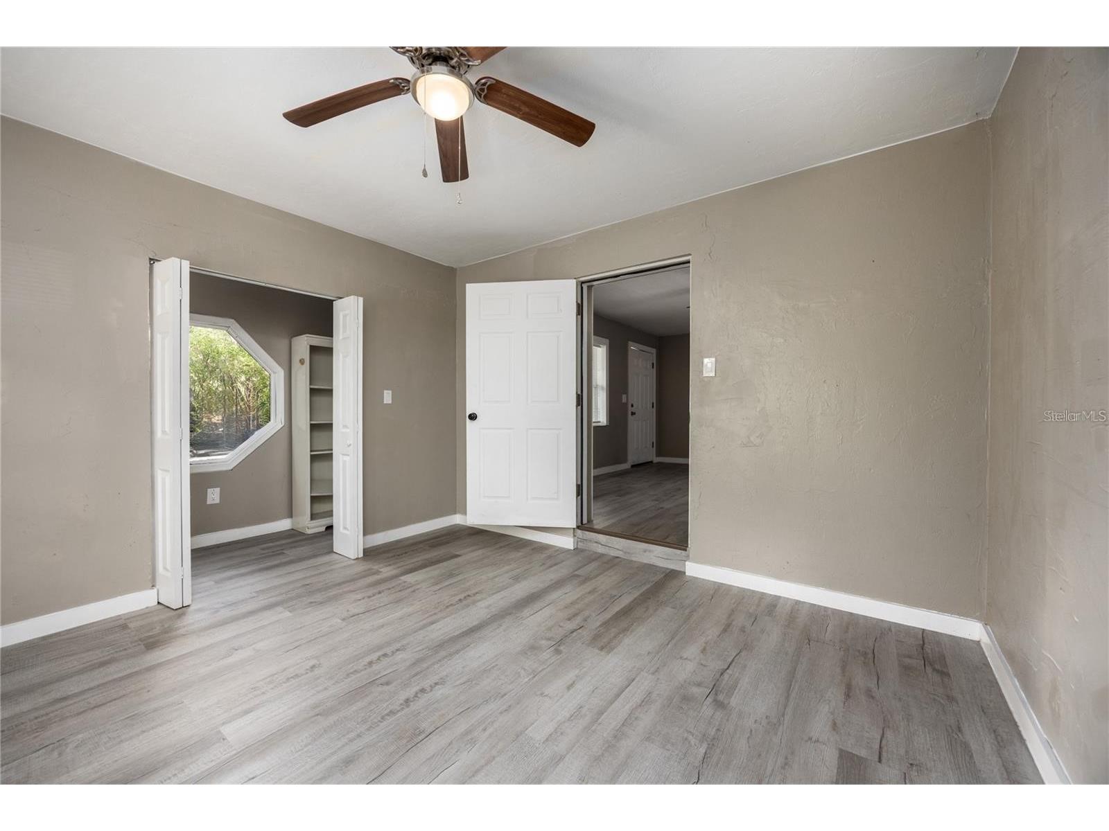 14637 NE 145th Avenue Waldo FL 32694 GC538878 image14