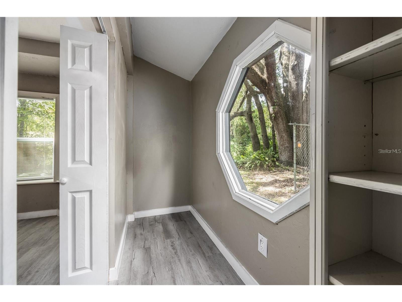 14637 NE 145th Avenue Waldo FL 32694 GC538878 image15