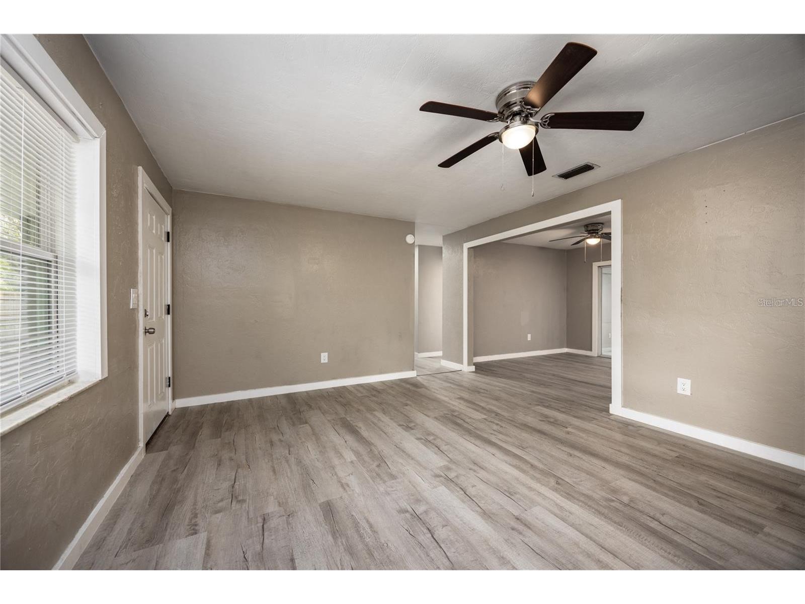 14637 NE 145th Avenue Waldo FL 32694 GC538878 image16