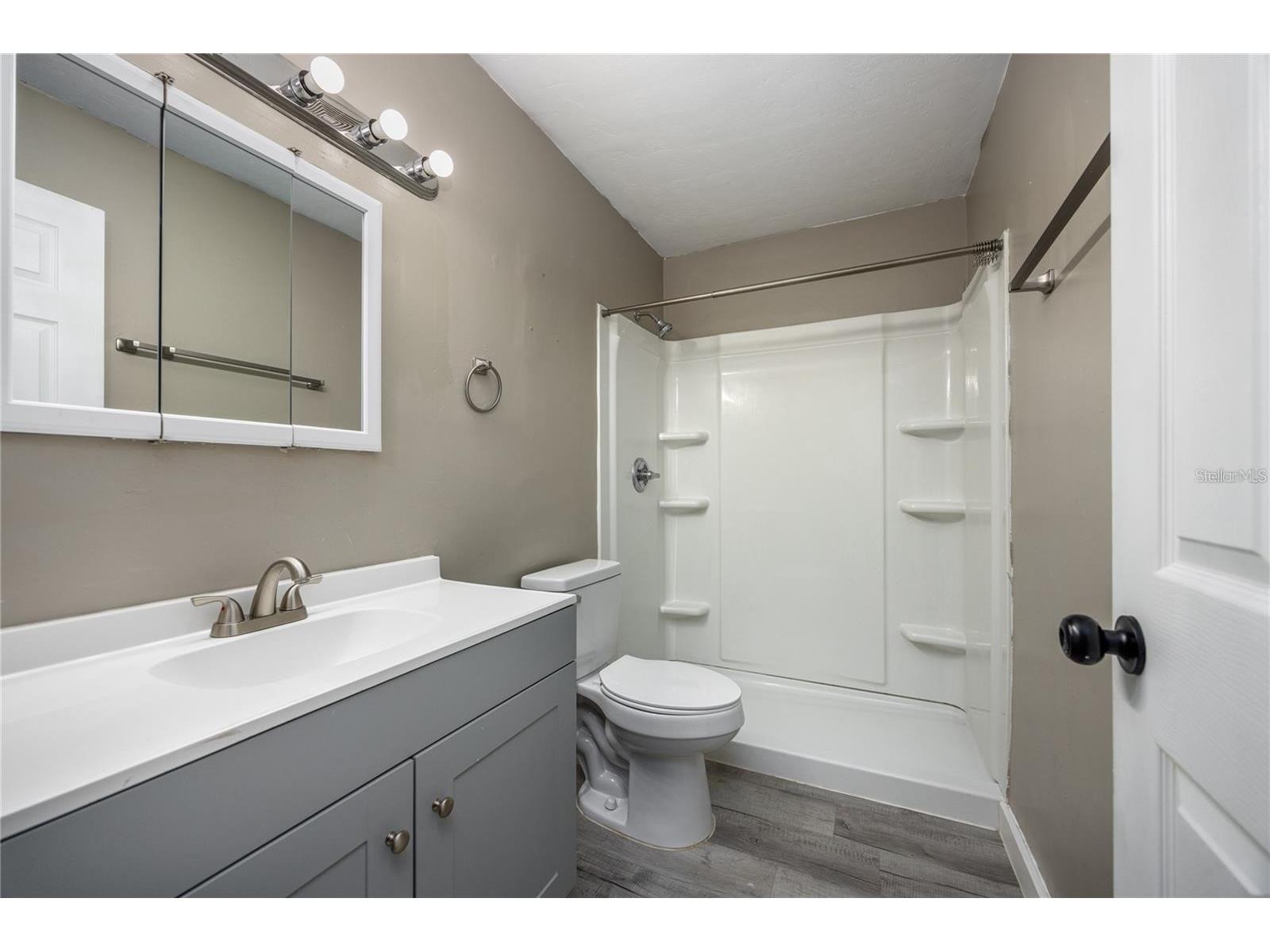 14637 NE 145th Avenue Waldo FL 32694 GC538878 image17