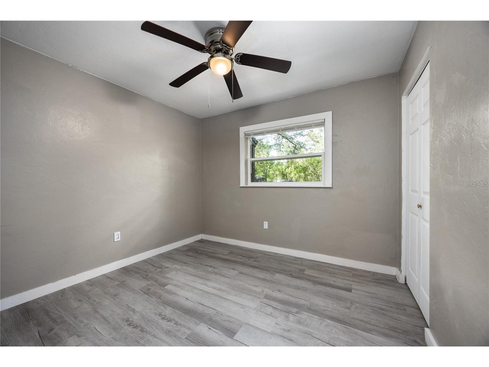 14637 NE 145th Avenue Waldo FL 32694 GC538878 image18
