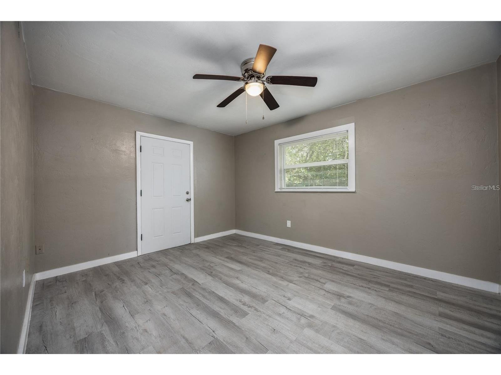 14637 NE 145th Avenue Waldo FL 32694 GC538878 image19