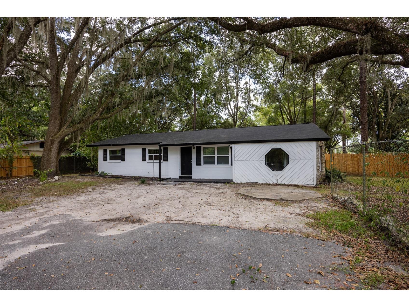 14637 NE 145th Avenue Waldo FL 32694 GC538878 image2