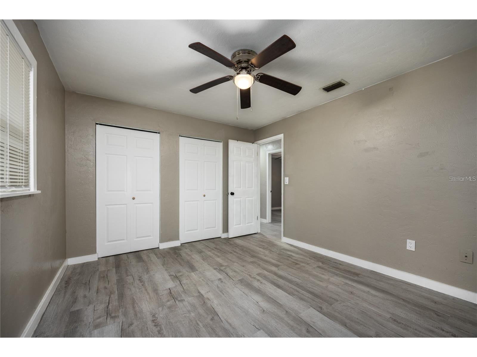 14637 NE 145th Avenue Waldo FL 32694 GC538878 image20