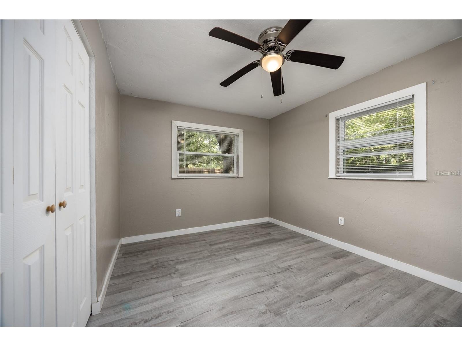 14637 NE 145th Avenue Waldo FL 32694 GC538878 image21