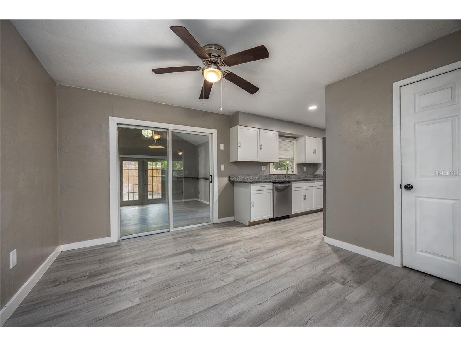 14637 NE 145th Avenue Waldo FL 32694 GC538878 image22