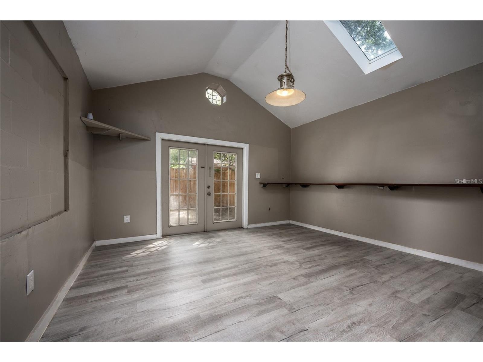 14637 NE 145th Avenue Waldo FL 32694 GC538878 image23