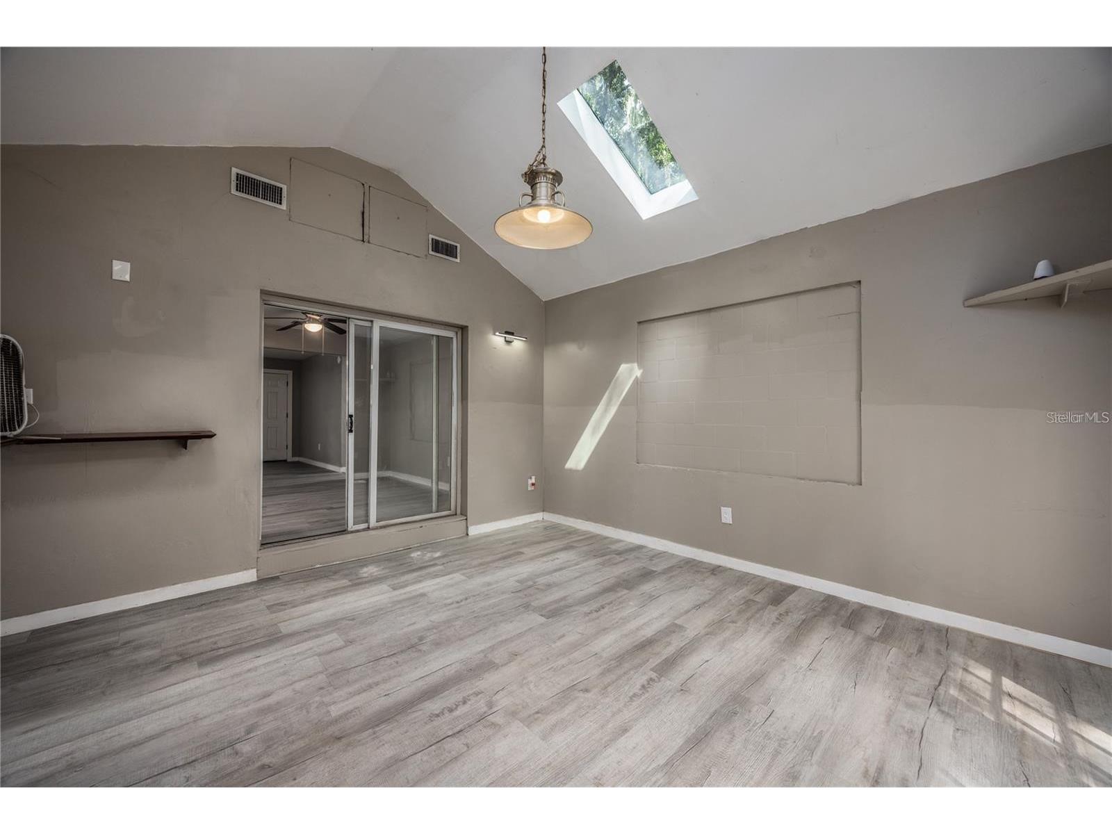 14637 NE 145th Avenue Waldo FL 32694 GC538878 image24