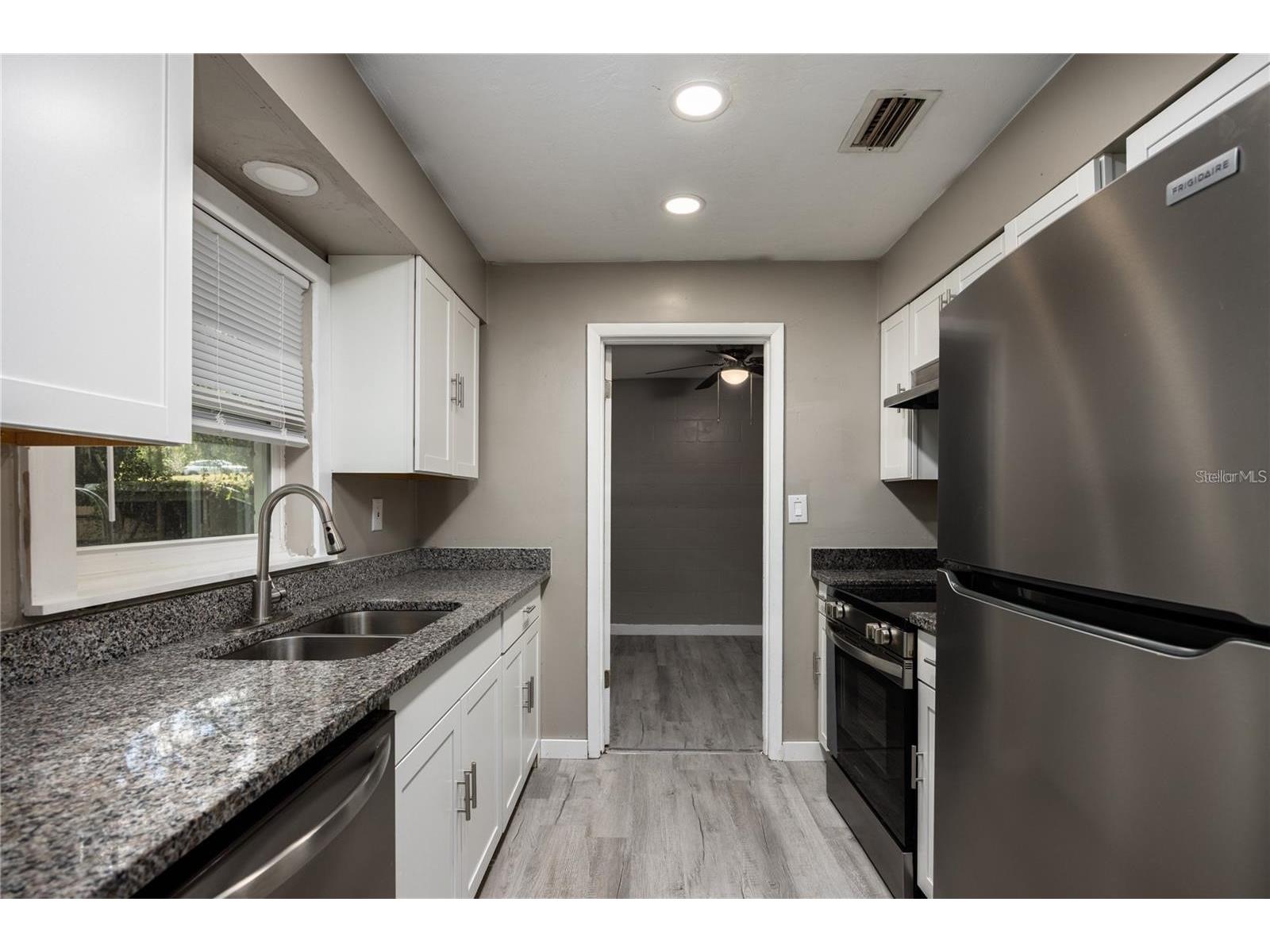 14637 NE 145th Avenue Waldo FL 32694 GC538878 image25