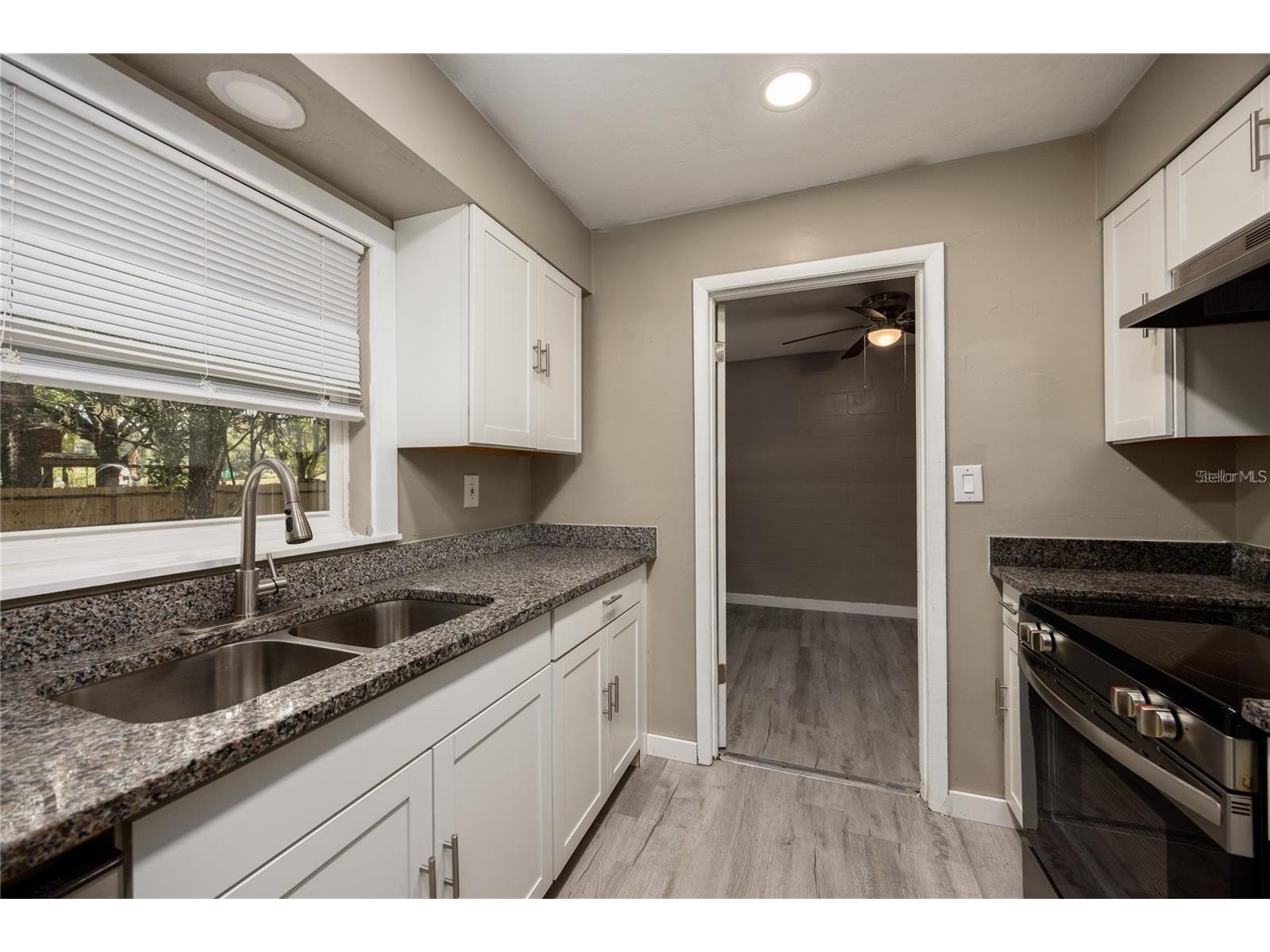 14637 NE 145th Avenue Waldo FL 32694 GC538878 image26