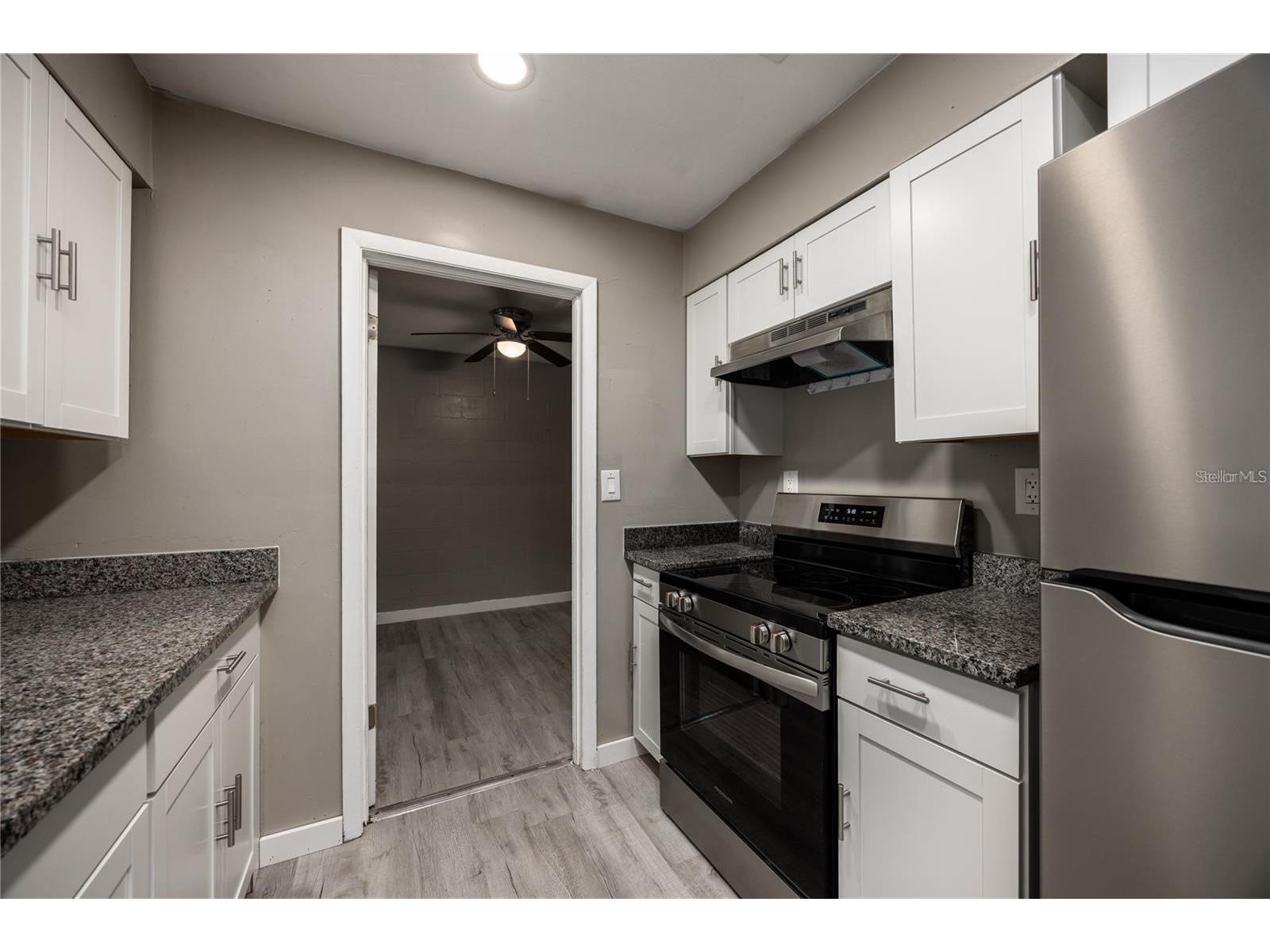 14637 NE 145th Avenue Waldo FL 32694 GC538878 image27