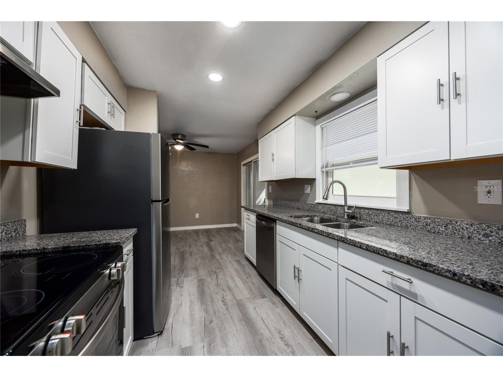 14637 NE 145th Avenue Waldo FL 32694 GC538878 image28