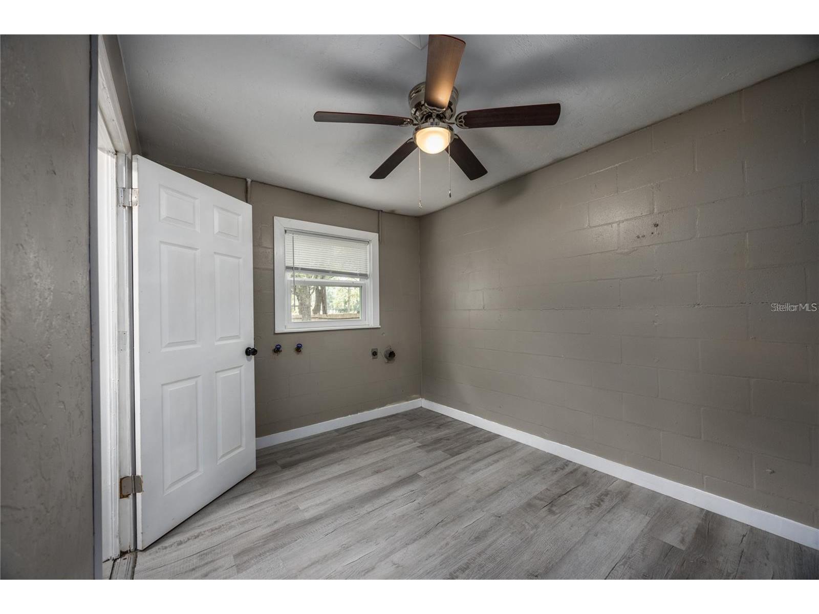 14637 NE 145th Avenue Waldo FL 32694 GC538878 image29