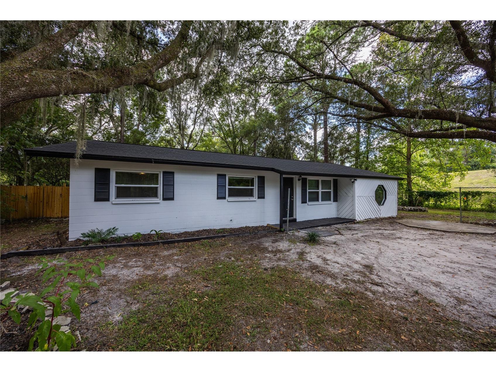 14637 NE 145th Avenue Waldo FL 32694 GC538878 image3