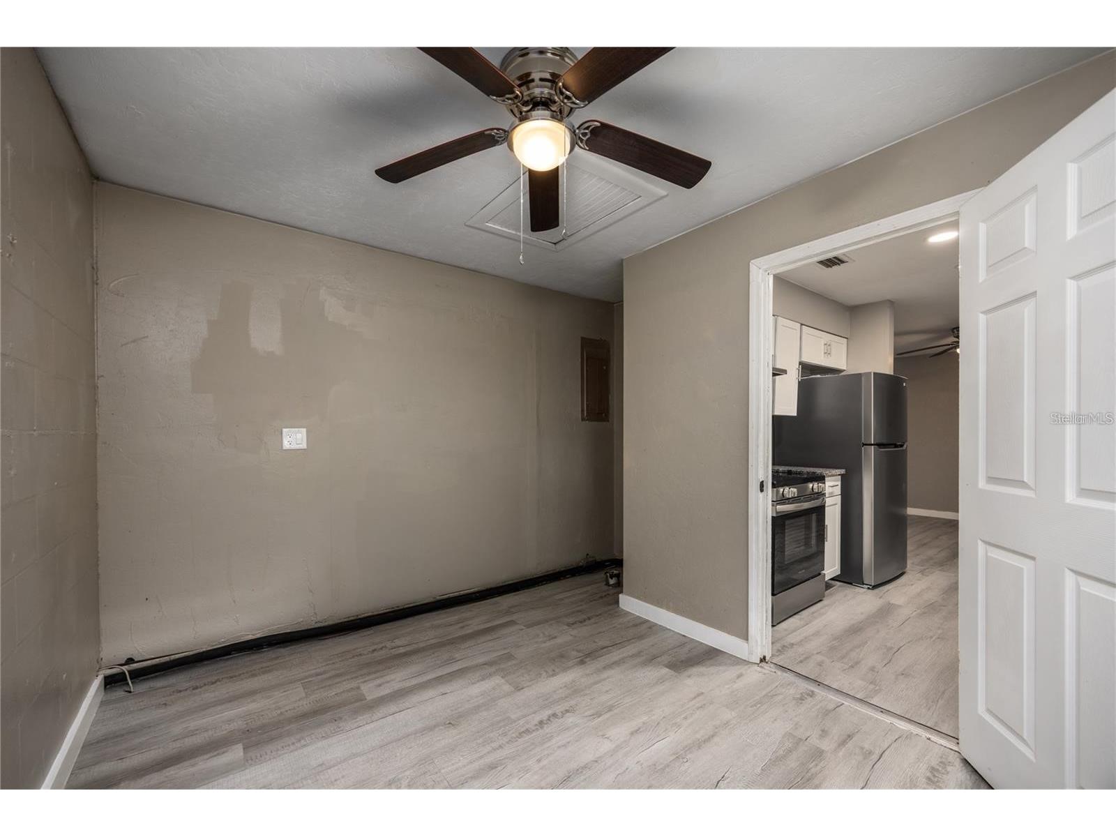 14637 NE 145th Avenue Waldo FL 32694 GC538878 image30