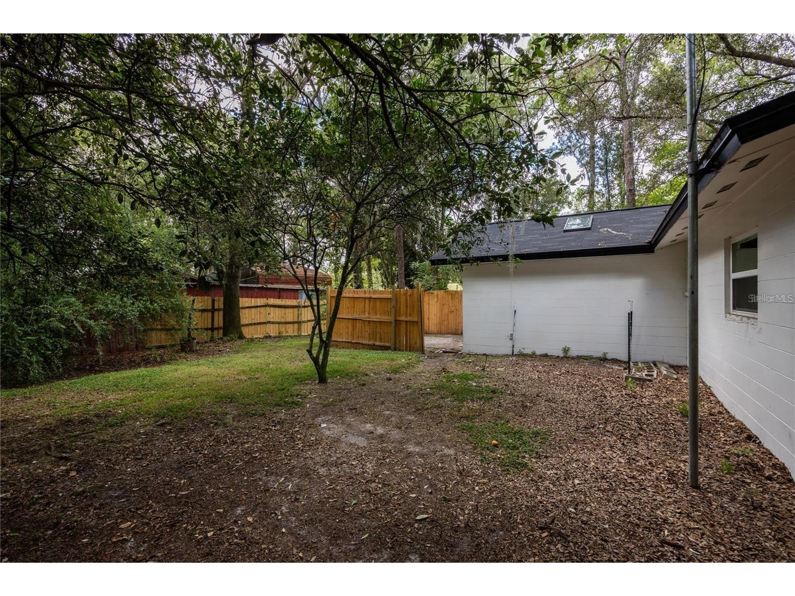 14637 NE 145th Avenue Waldo FL 32694 GC538878 image31