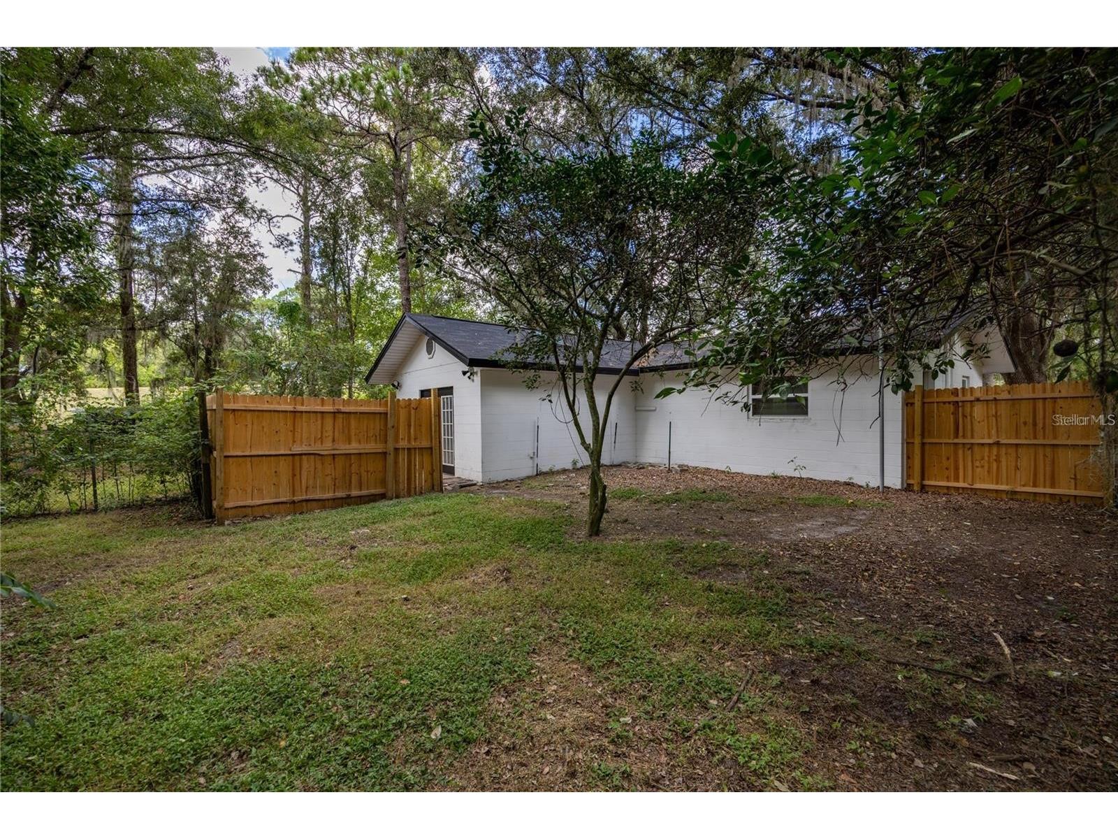 14637 NE 145th Avenue Waldo FL 32694 GC538878 image32
