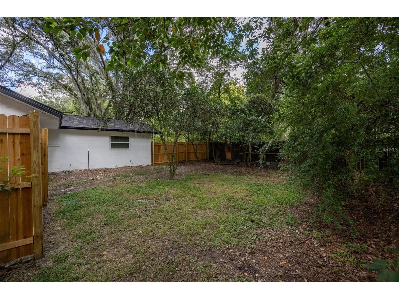 14637 NE 145th Avenue Waldo FL 32694 GC538878 image33