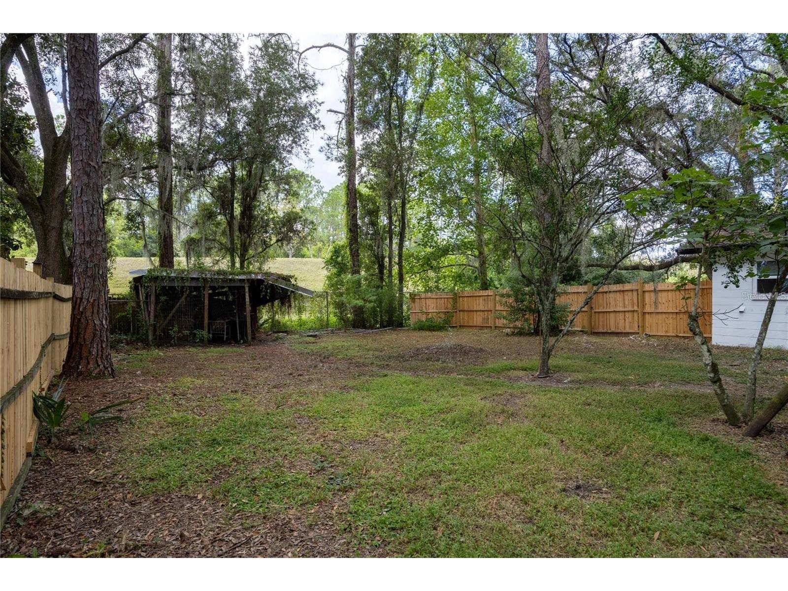 14637 NE 145th Avenue Waldo FL 32694 GC538878 image34