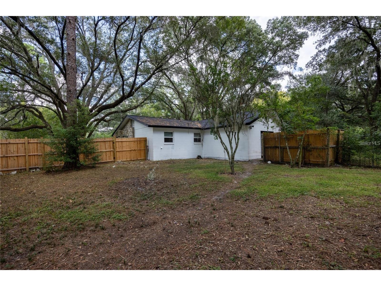 14637 NE 145th Avenue Waldo FL 32694 GC538878 image35