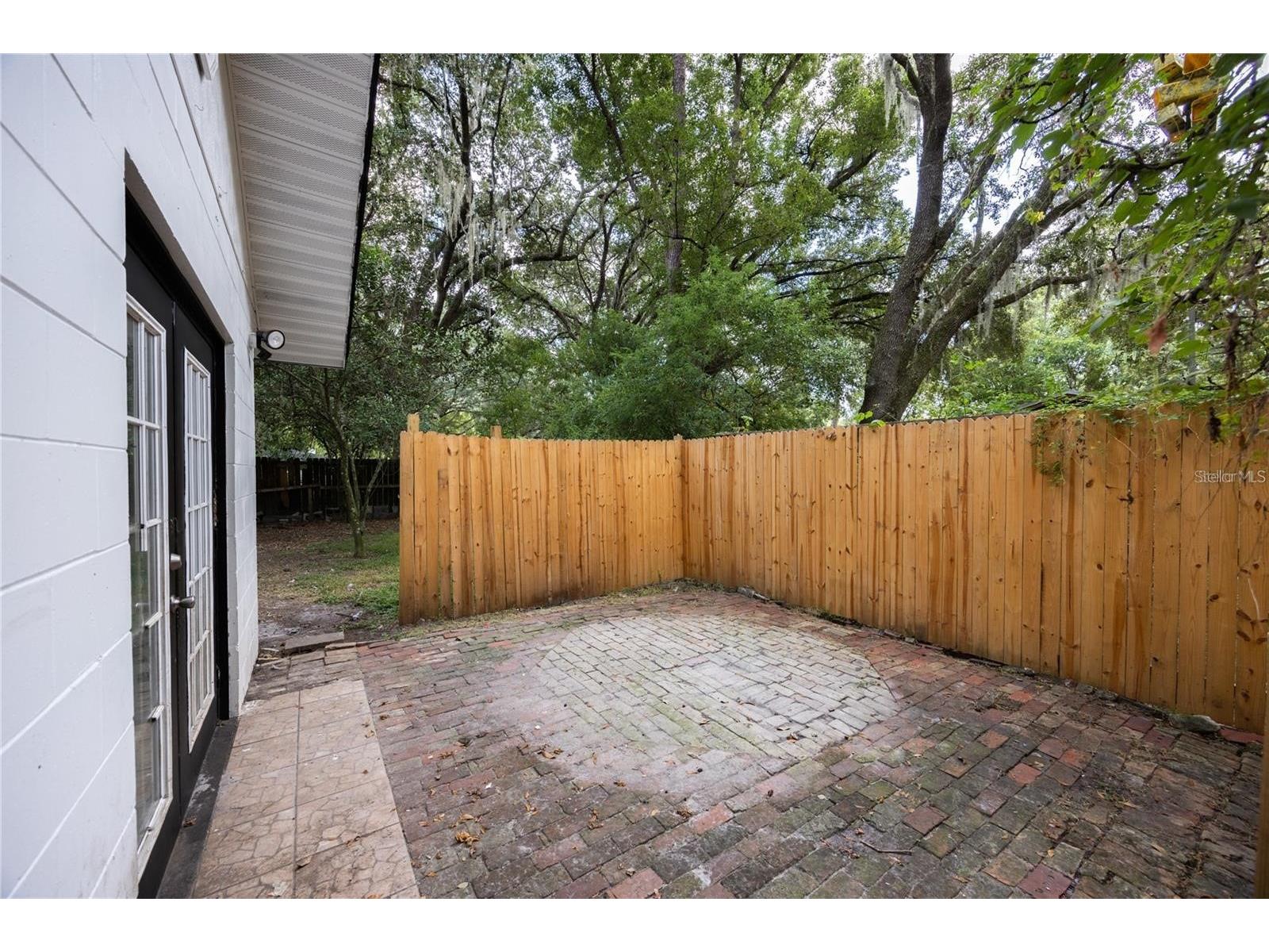 14637 NE 145th Avenue Waldo FL 32694 GC538878 image36