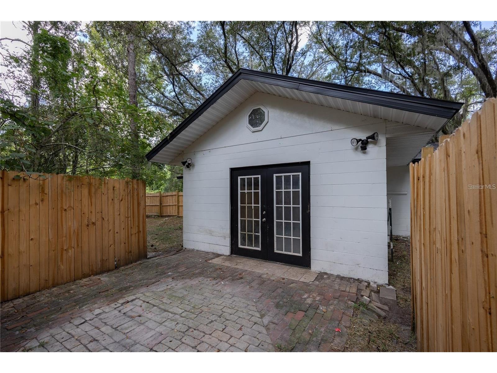 14637 NE 145th Avenue Waldo FL 32694 GC538878 image37