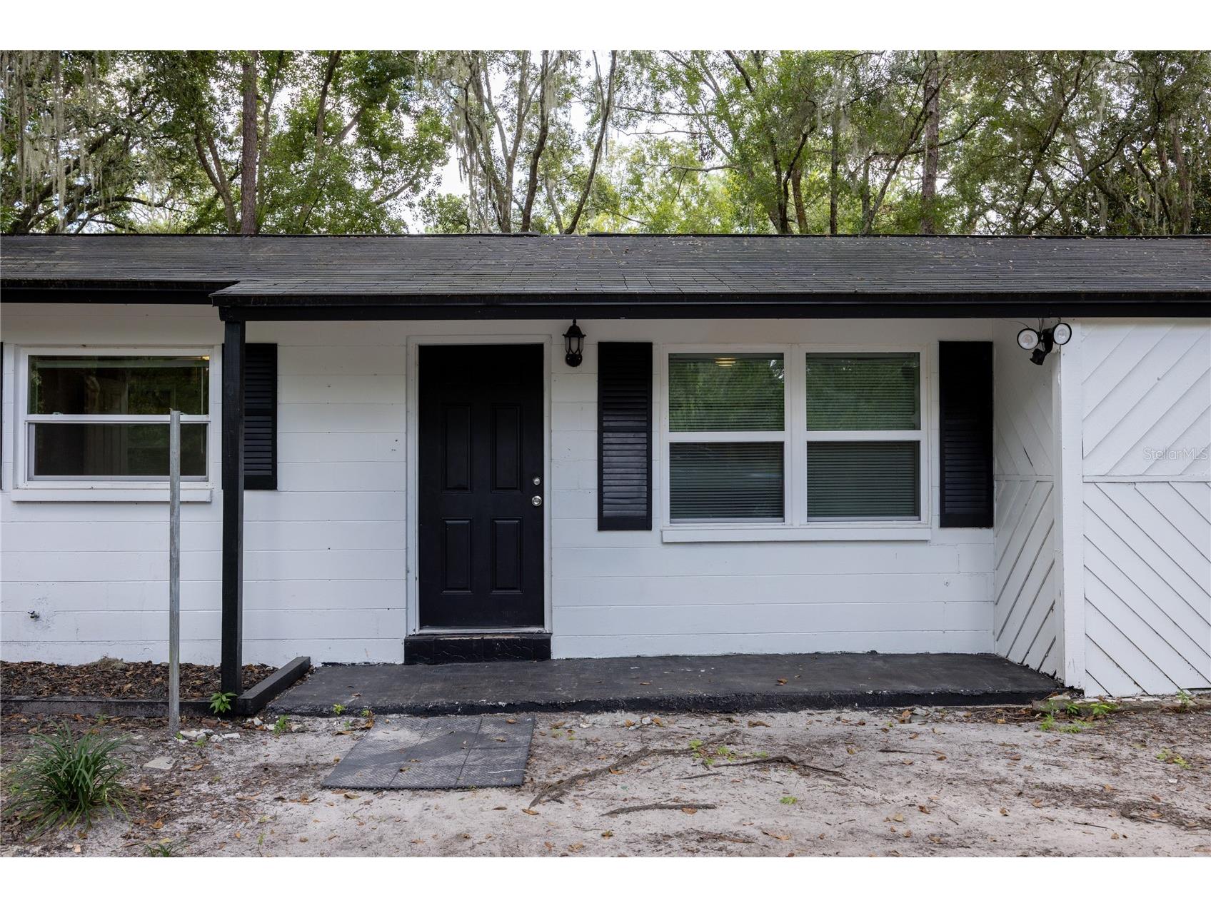14637 NE 145th Avenue Waldo FL 32694 GC538878 image4