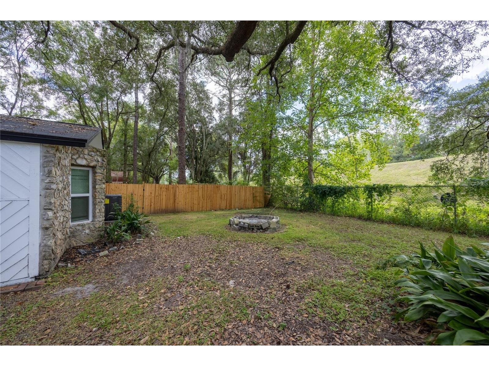 14637 NE 145th Avenue Waldo FL 32694 GC538878 image5