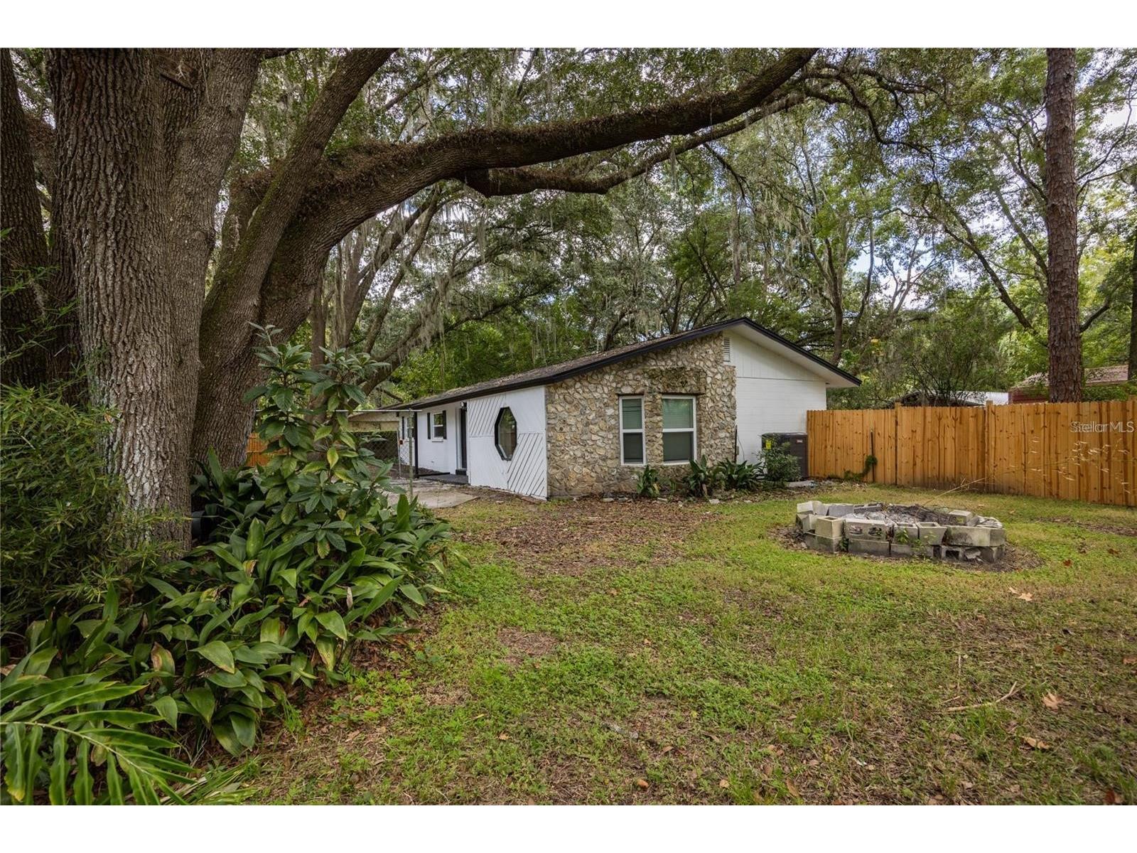 14637 NE 145th Avenue Waldo FL 32694 GC538878 image6