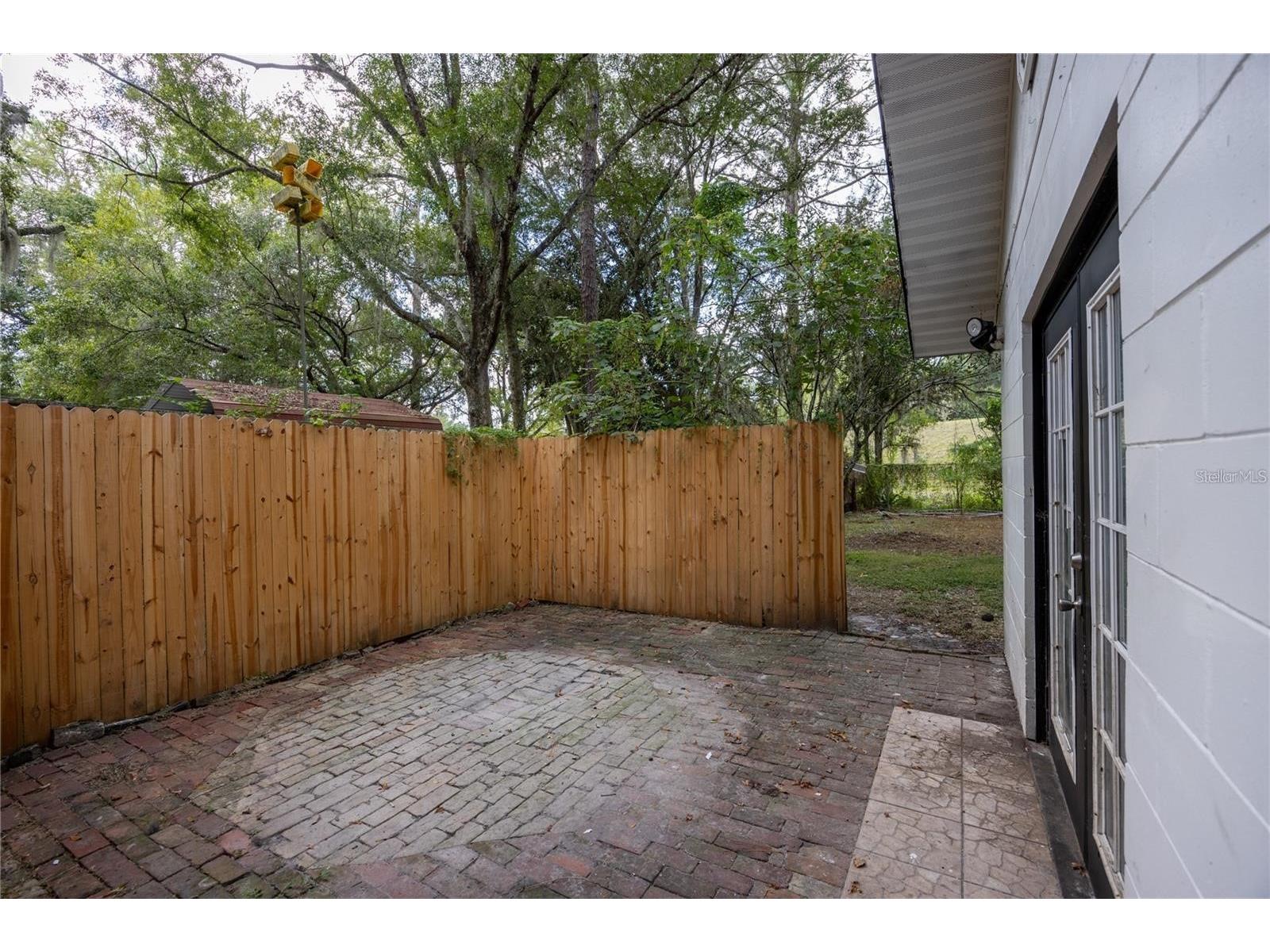 14637 NE 145th Avenue Waldo FL 32694 GC538878 image7
